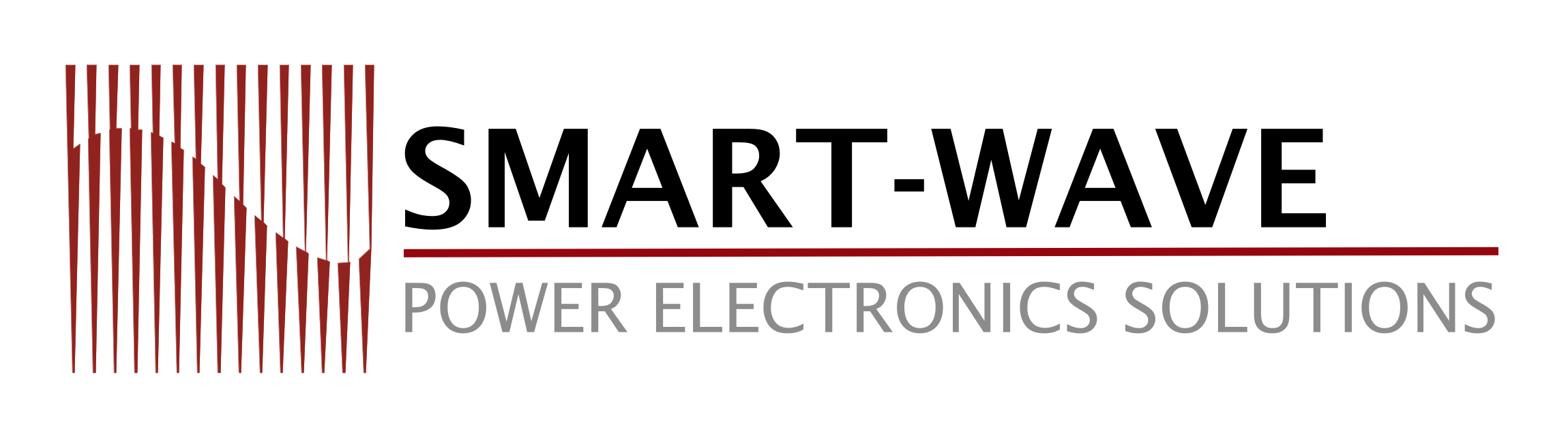 Logo Smart Wave